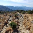 방지공원 이미지