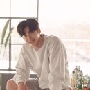이종석 카카오 검색결과