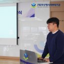 (주)비멕스 네이버블로그