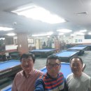 청우축산 이미지