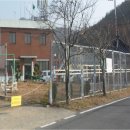 욱곡마을회관 이미지