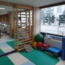 제일외과의원 이미지