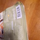 웰빙멸치국수 이미지