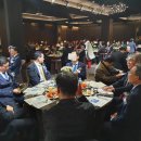 엠케이에프앤비