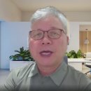 선하시고 인자하신 영원한 하나님 (시편 136편 1~9절) 이미지