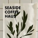 민머루해수욕장 이미지