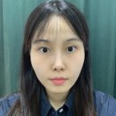 원주 속눈썹 연장 맞춤 디자인 잘하는곳 원주 무실동 우수뷰티랩