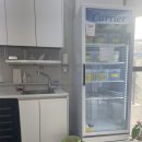 아산정진욱내과의원 이미지