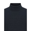 1105 이미지