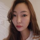 모클락 강남본점 이미지