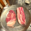 cu순화점 | 서대문역맛집 회식하기 좋은 삼겹살 맛집 서대문식당