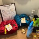 소소한 부엌 | 울산 점심특선 맛있는 달동맛집 돼지부엌 방문 후기