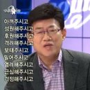풀오브어스 이미지