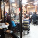 대길카센터 이미지