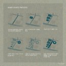수영 엔스타Ⅱ 주거복합 | 건축 · 인테리어 포트폴리오 Project 116 / 체육 시설 신축 공사 :: SQUARE SPORTS CENTER - STAY...