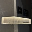 페르마타(fermata) | 압구정 칵테일 바 데이트 추천 페르마타 서울