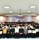 적십자병원 이미지