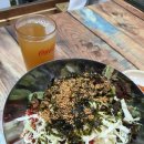 대복수산 이미지