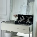 D17 | [D17_드레스투어 셀레네 웨딩 - 액세서리 후기]