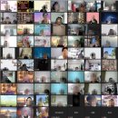 육하원칙 이미지