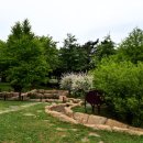 바다향기수목원(바다너울원) 이미지