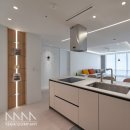 해운대힐스테이트위브 이미지