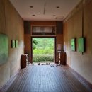 도화헌미술관 이미지