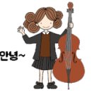 클라라음악학원 이미지