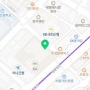 유디마포치과의원 이미지