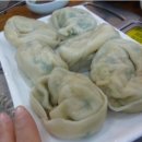 개성만두 이미지