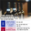 롯데칠성음료 (주) 제주공장 이미지