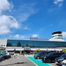 울산렌트카(주) 이미지