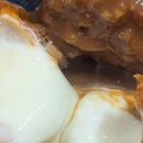 대운분식 이미지