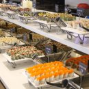 쿠우쿠우목포점 이미지