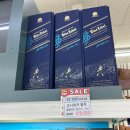 조양마트 이미지