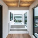 아산스테이 이미지