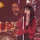 놀자7080 이미지