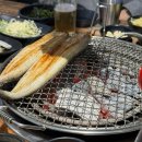 안성 장어 생삼겹살 갈매기살 가성비 맛집 단체회식모임장소 추천 - 달빛장어