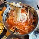 제주아방 | 구산역 맛집/연신내 고기집 -제주아방-