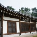 창열 이미지