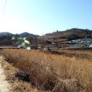 옥원2리마을회관 이미지