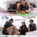 대원안경 이미지