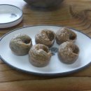 이스트힐골프연습장 이미지