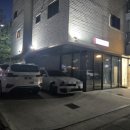 시샘필라테스 이미지