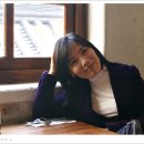 아지오 이미지