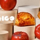 ㈜위고스포츠 이미지