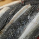 풍천장어 숯불구이 이미지