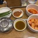 장수갈비 이미지