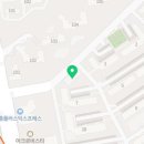 삼풍아파트, 여나유치원 이미지