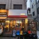 [서울 서초] 양재동 돈까스 맛집 민카츠 방문후기